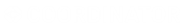 COORDINATOR